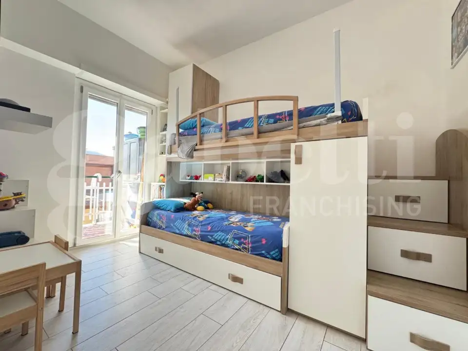 Appartamento - Image 18