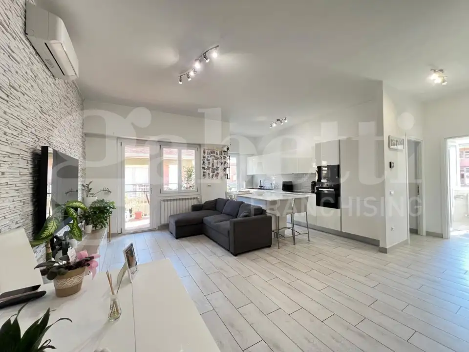 Appartamento - Image 4