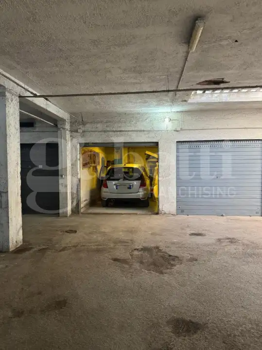 Appartamento - Image 28