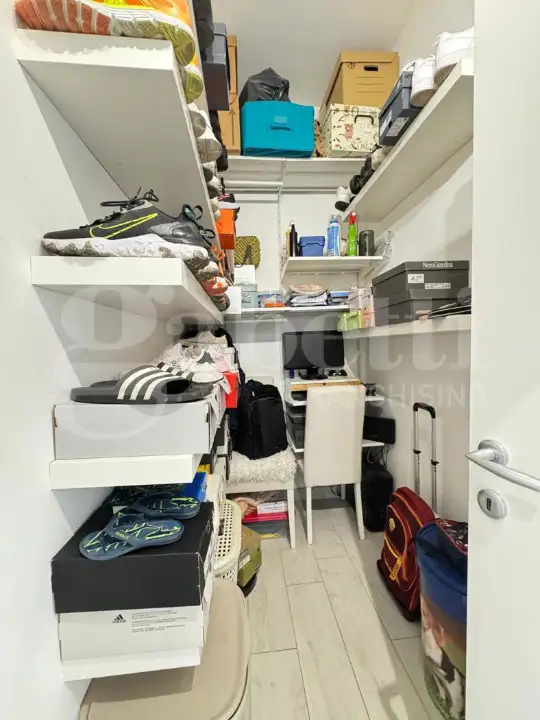 Appartamento - Image 25