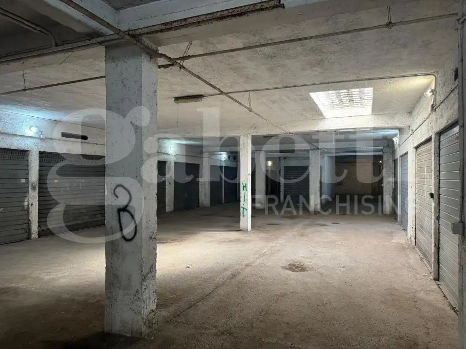 Appartamento - Image 26