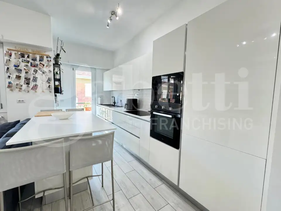 Appartamento - Image 11