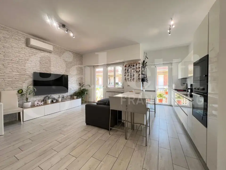 Appartamento - Image 3