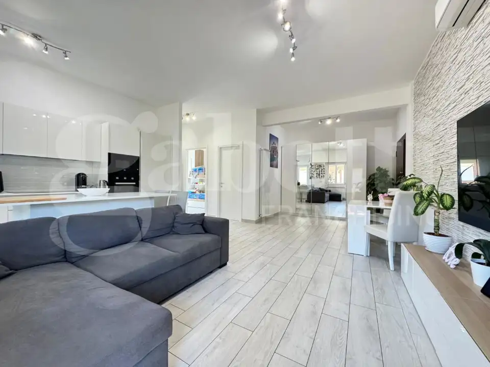 Appartamento - Image 7