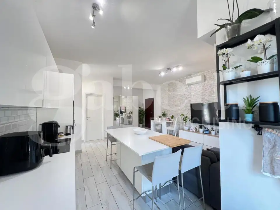 Appartamento - Image 10