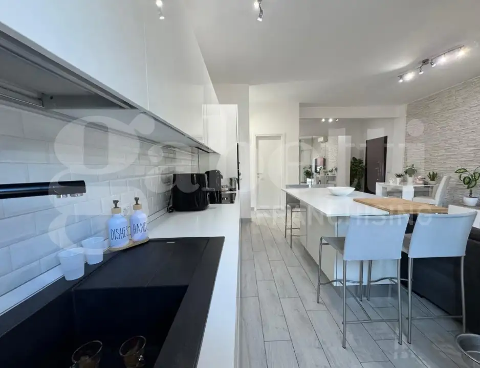 Appartamento - Image 9