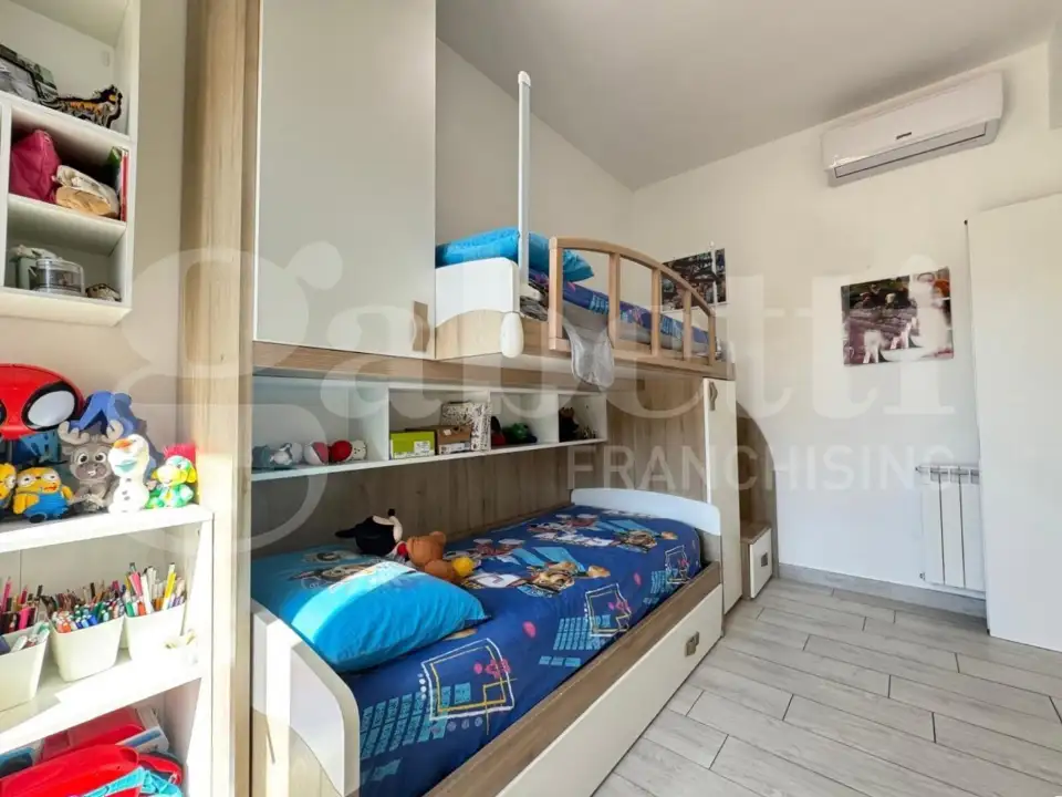 Appartamento - Image 20