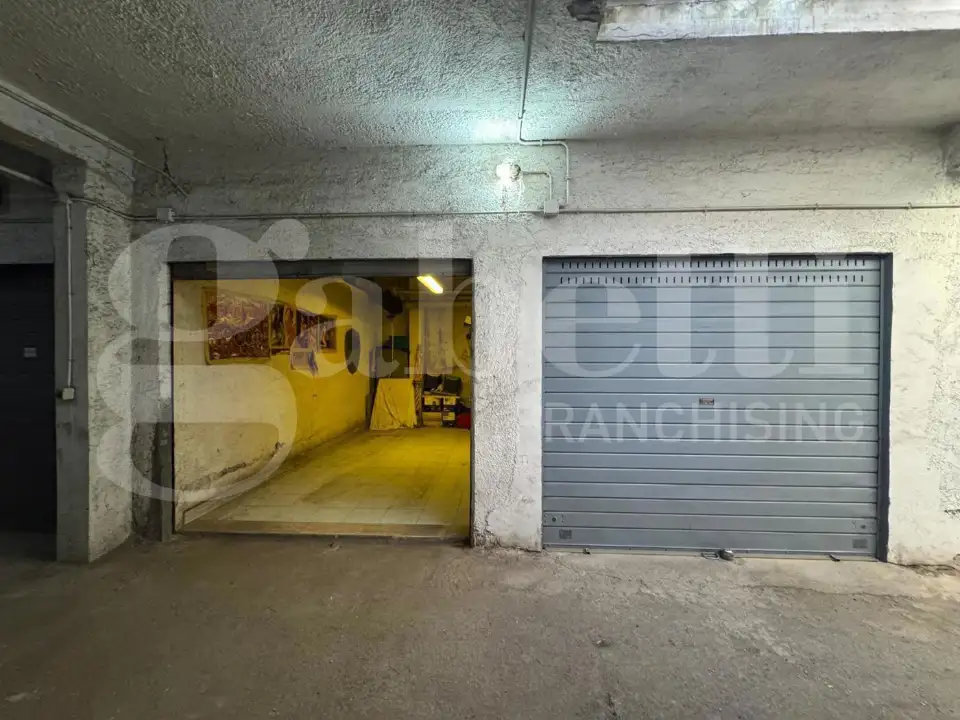 Appartamento - Image 27