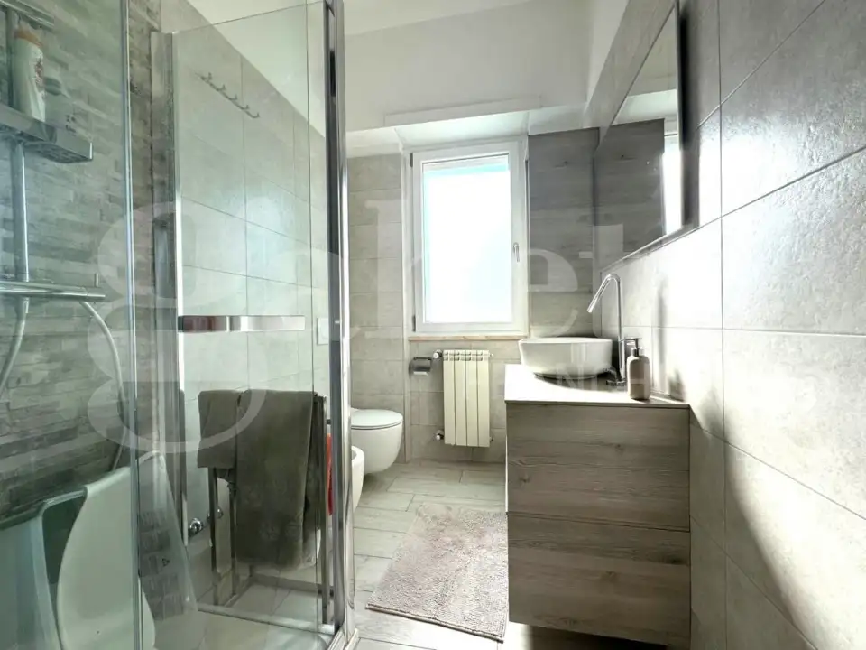 Appartamento - Image 23