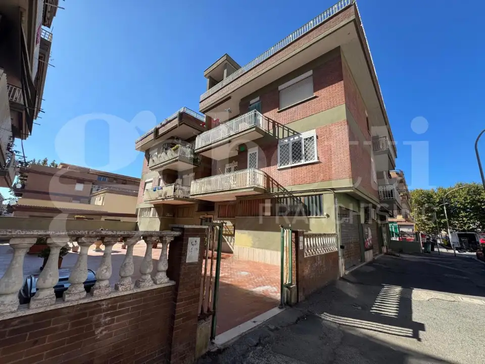 Appartamento - Image 2