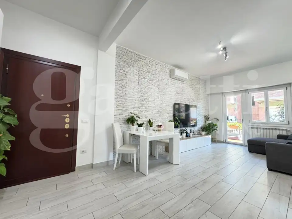 Appartamento - Image 5