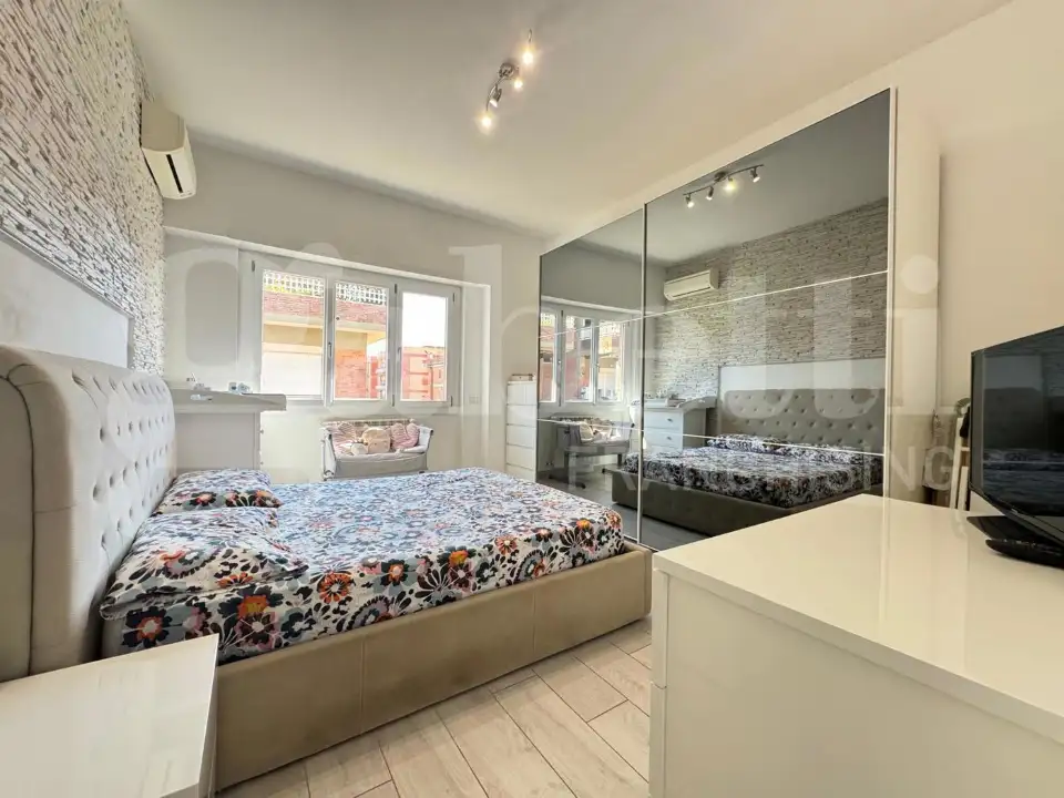 Appartamento - Image 15