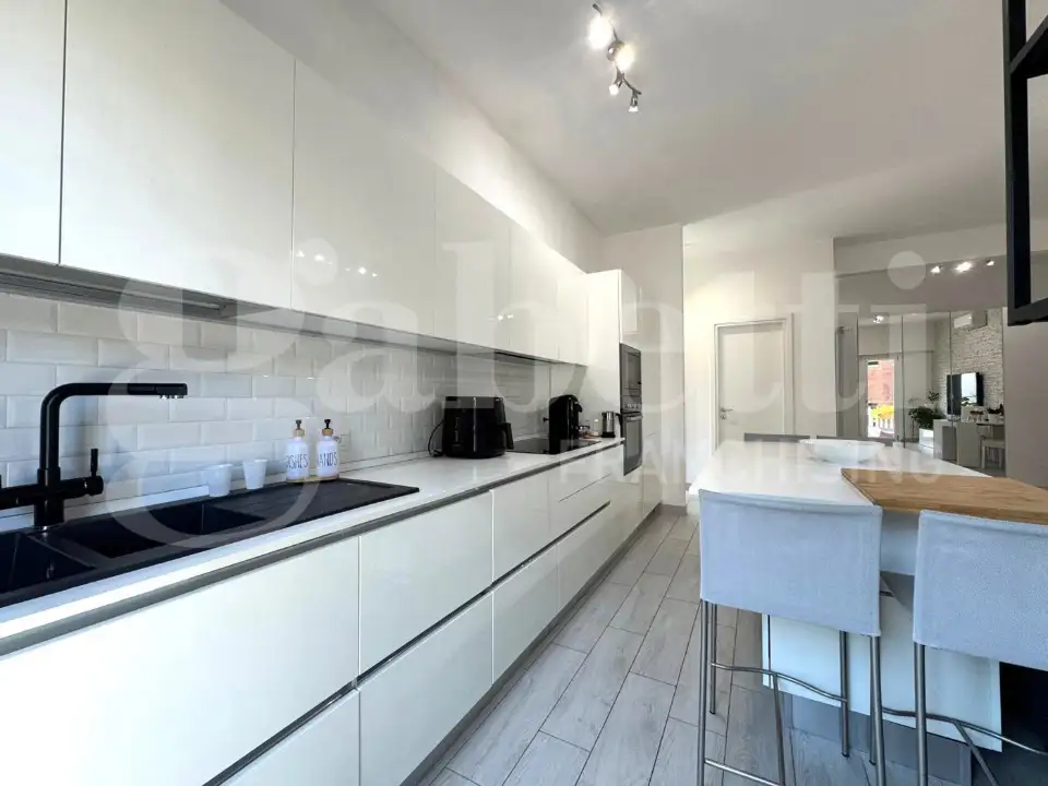 Appartamento - Image 8