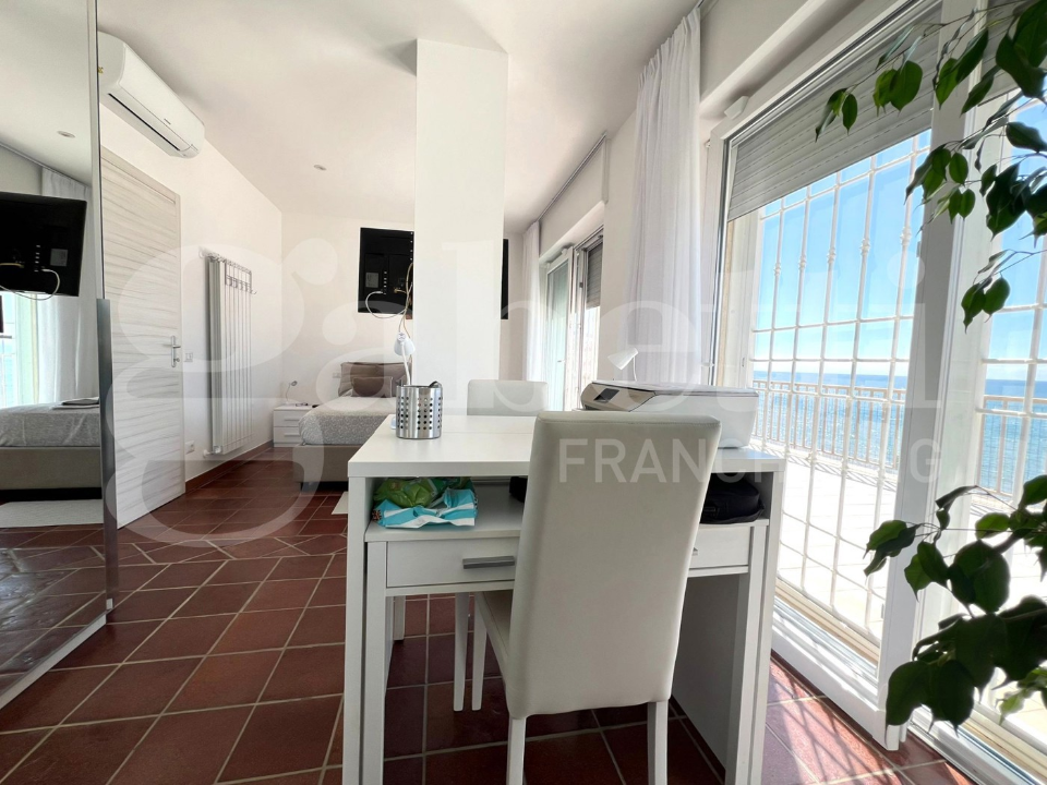 Appartamento - Image 22