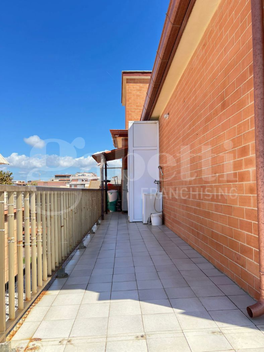 Appartamento - Image 30