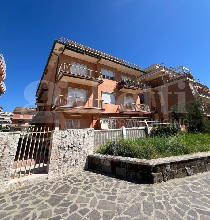 Appartamento - Image 3