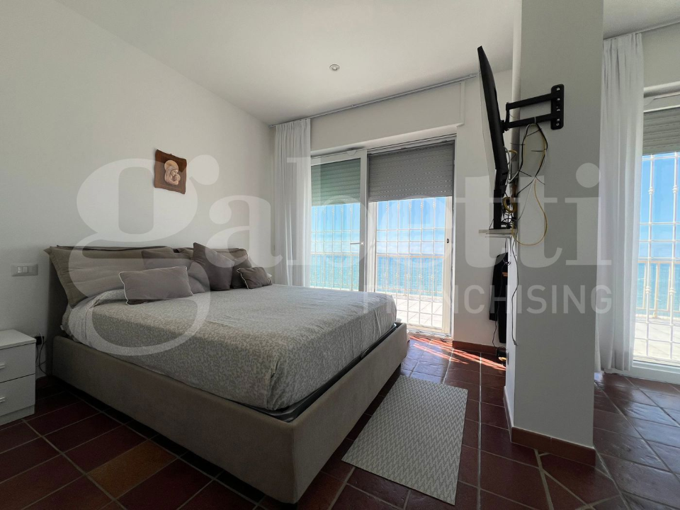 Appartamento - Image 20