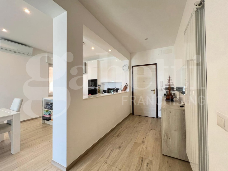 Appartamento - Image 6