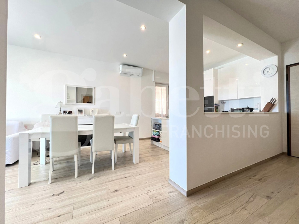 Appartamento - Image 8