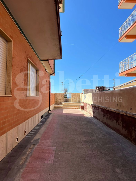 Appartamento - Image 32