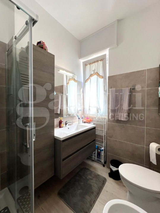 Appartamento - Image 27