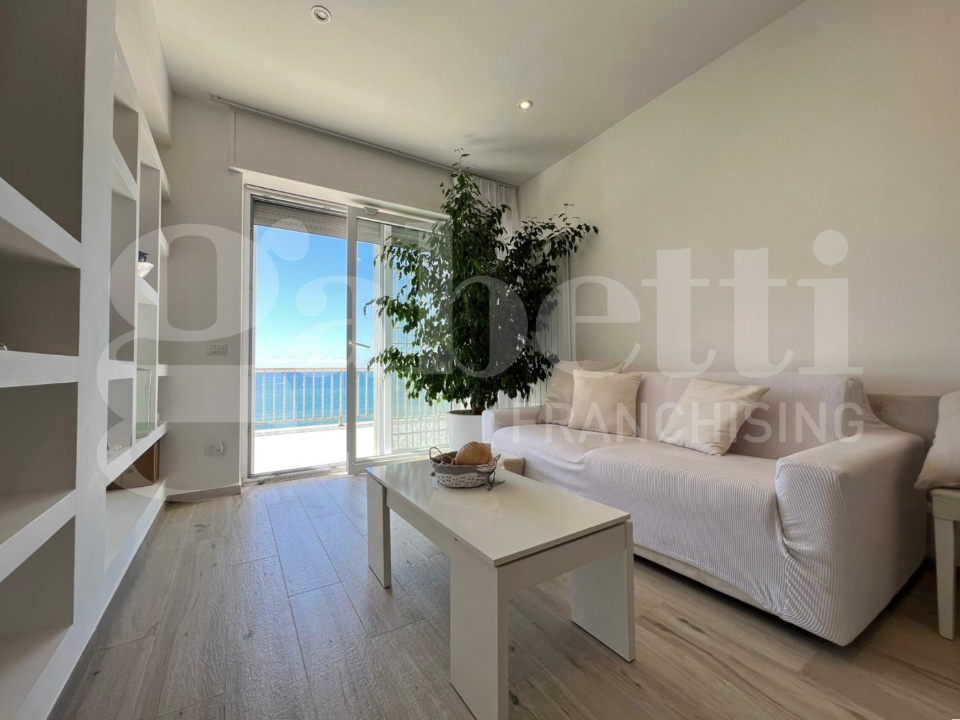 Appartamento - Image 11