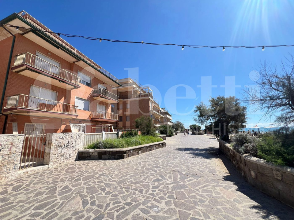 Appartamento - Image 2