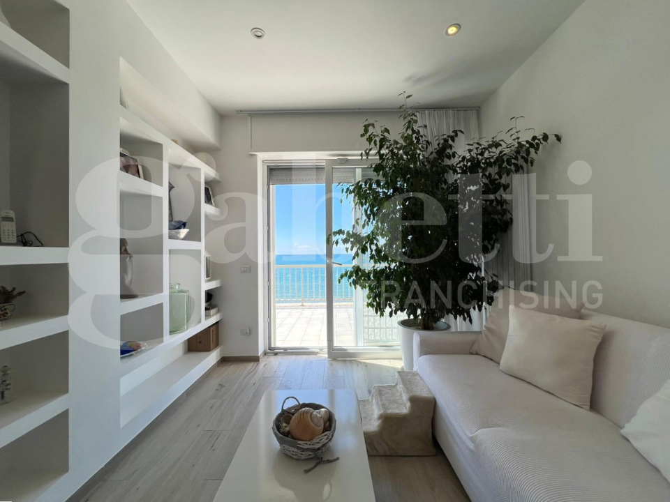 Appartamento - Image 12