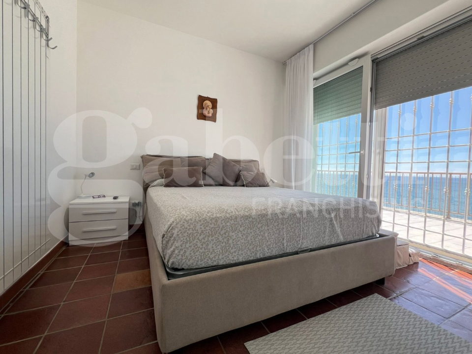 Appartamento - Image 19