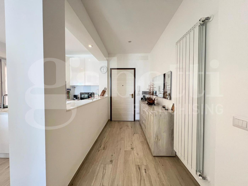 Appartamento - Image 5