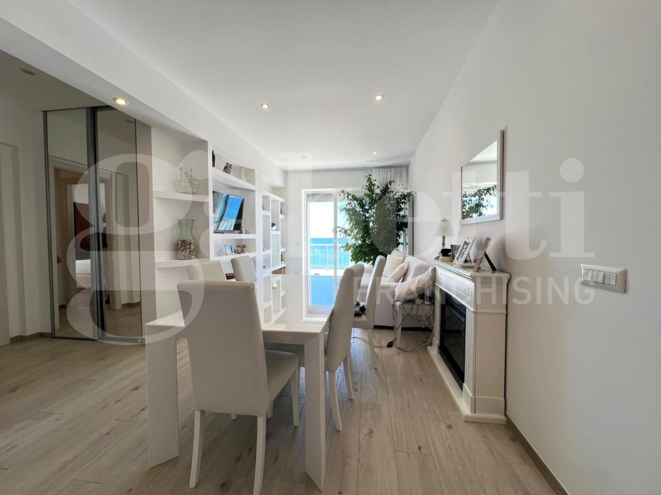 Appartamento - Image 10