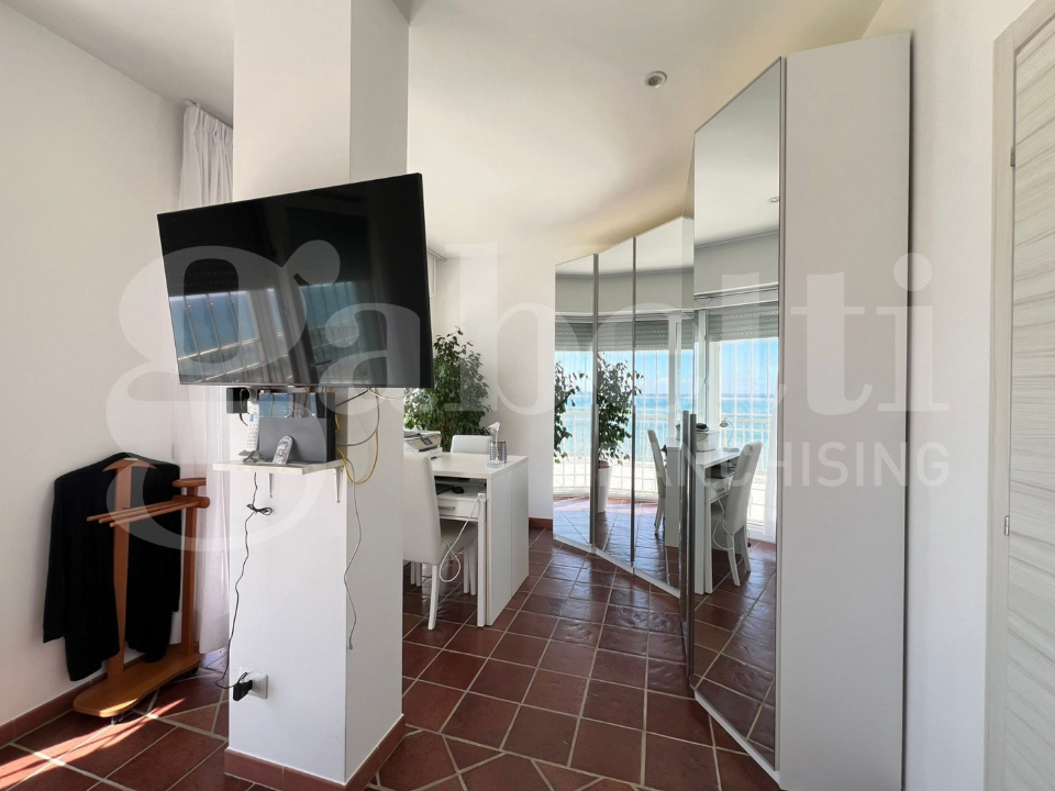 Appartamento - Image 24