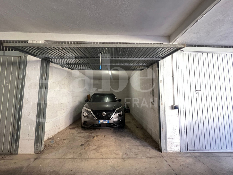 Appartamento - Image 35