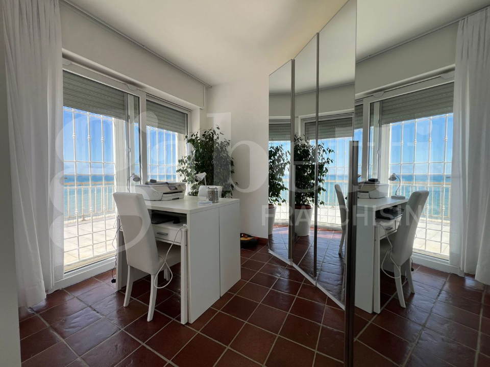 Appartamento - Image 23