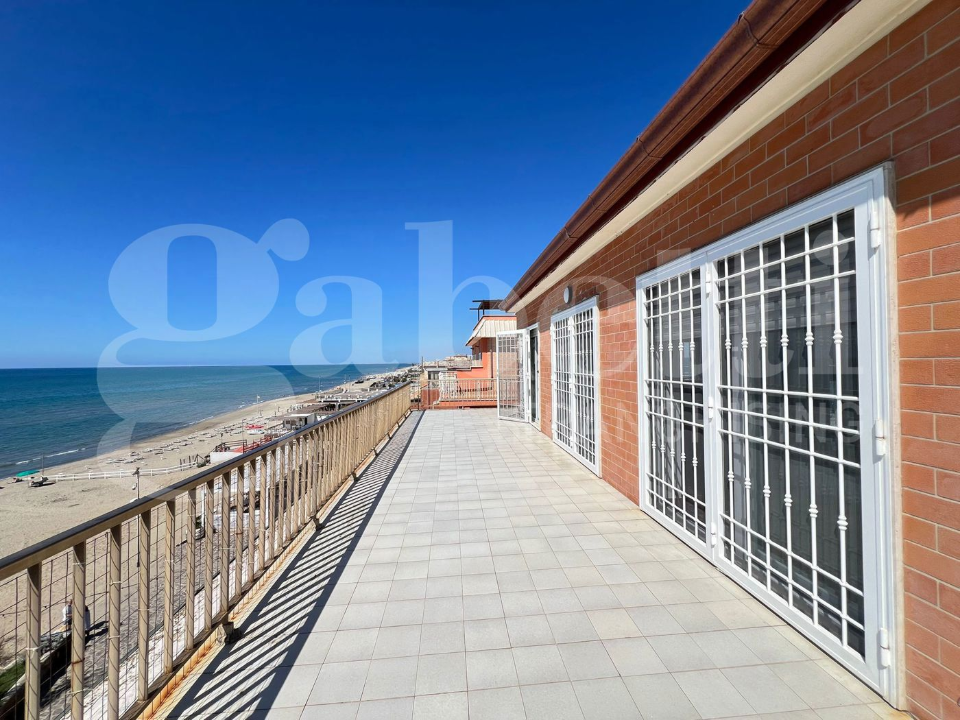 Appartamento - Image 18