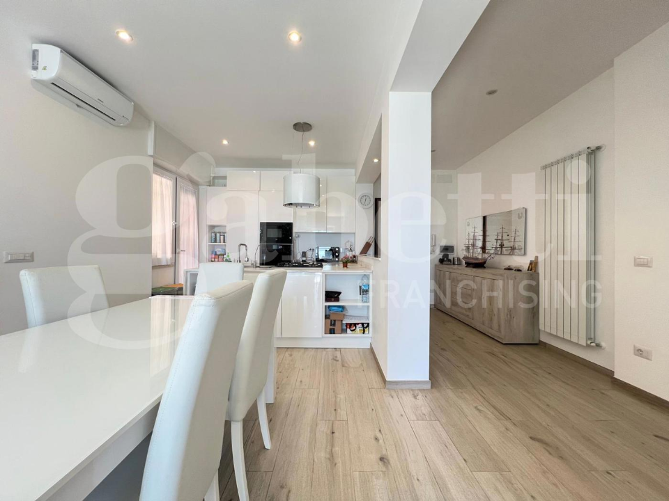 Appartamento - Image 9