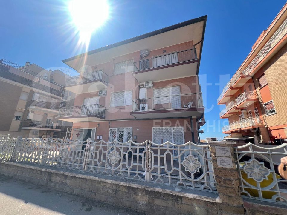 Appartamento - Image 4