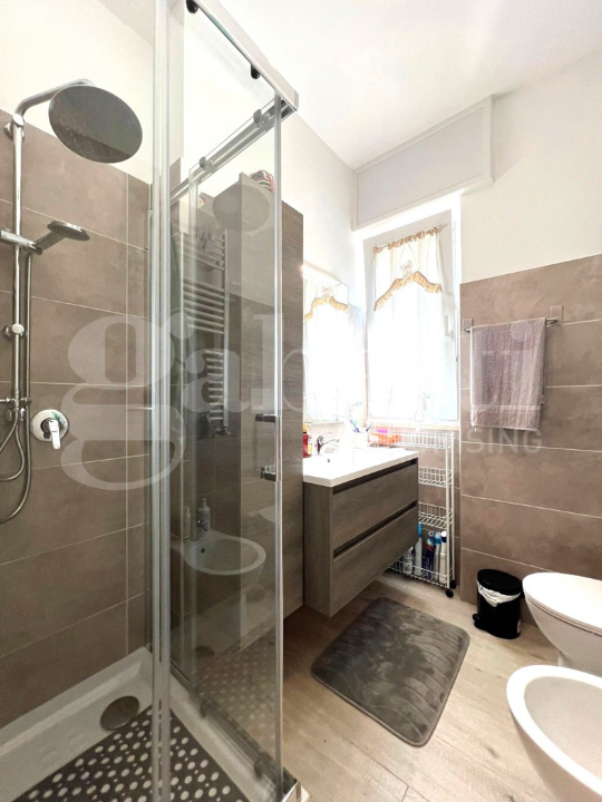 Appartamento - Image 29