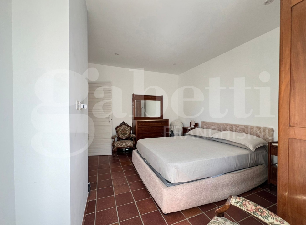 Appartamento - Image 25