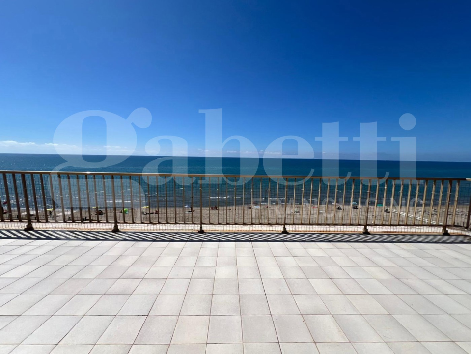 Appartamento - Image 15