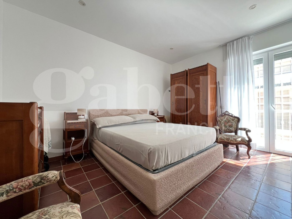 Appartamento - Image 26