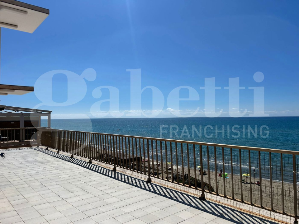 Appartamento - Image 14