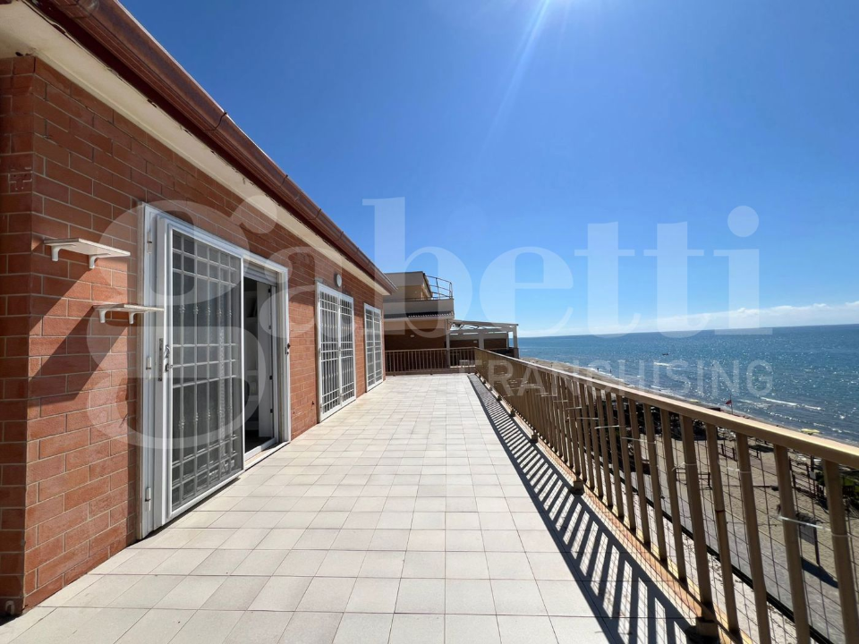 Appartamento - Image 17