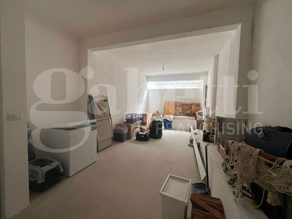 Appartamento - Image 33