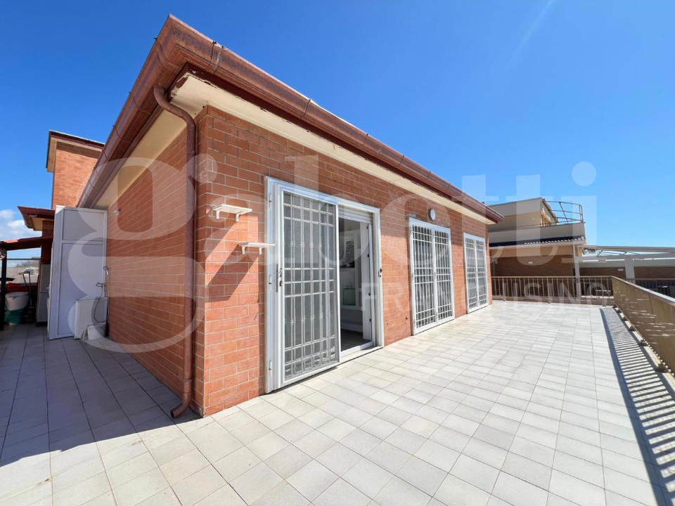 Appartamento - Image 16