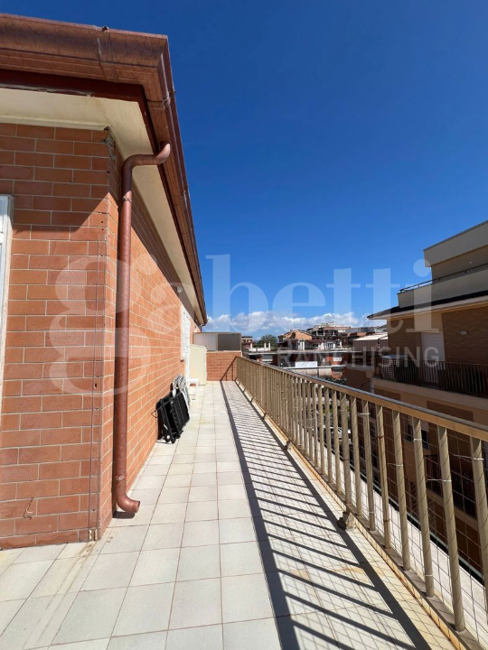 Appartamento - Image 31