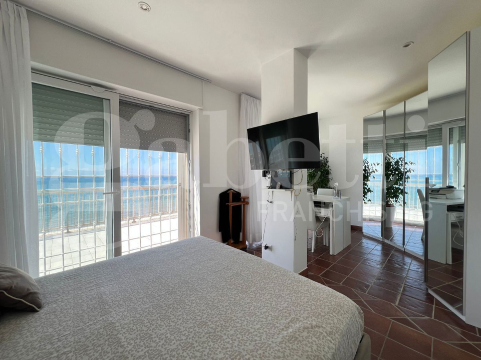 Appartamento - Image 21