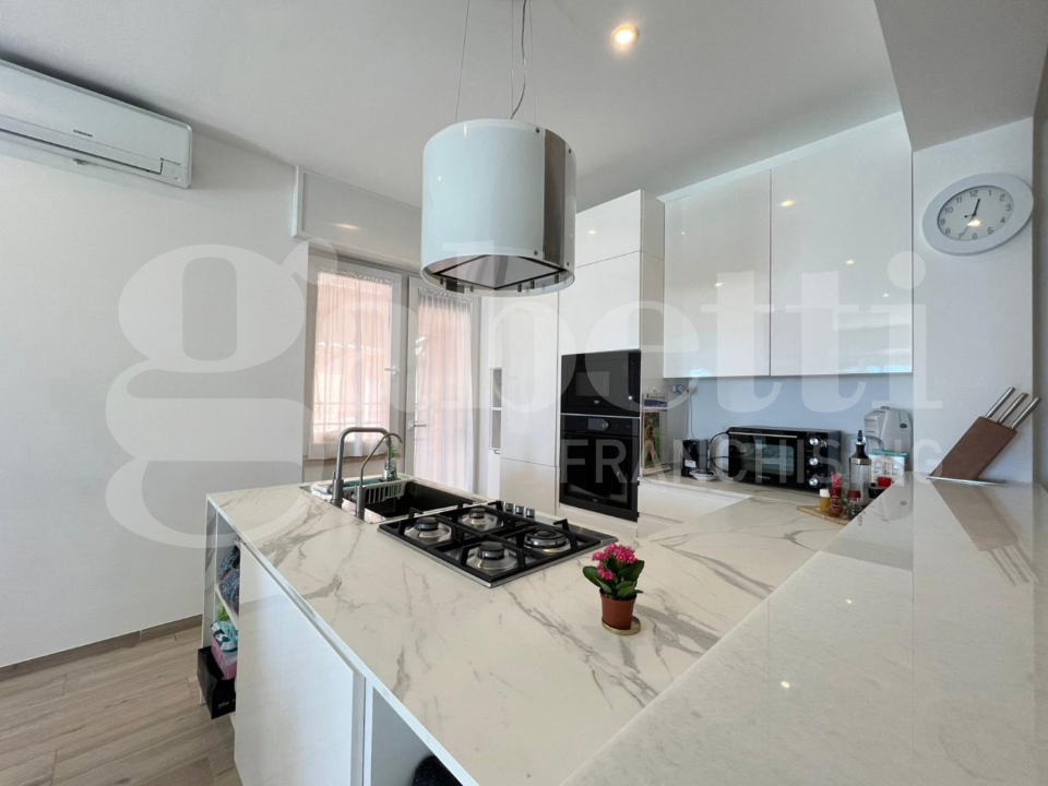 Appartamento - Image 7