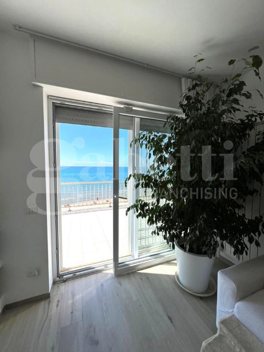 Appartamento - Image 13