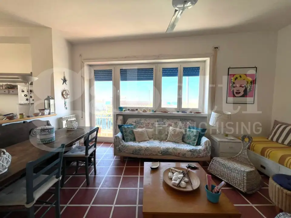 Appartamento - Image 10